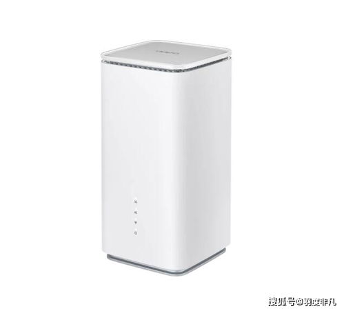 被遺忘的小眾數(shù)碼產(chǎn)品 Oppo與兩家通信廠商競(jìng)爭(zhēng)中的性價(jià)比黑馬