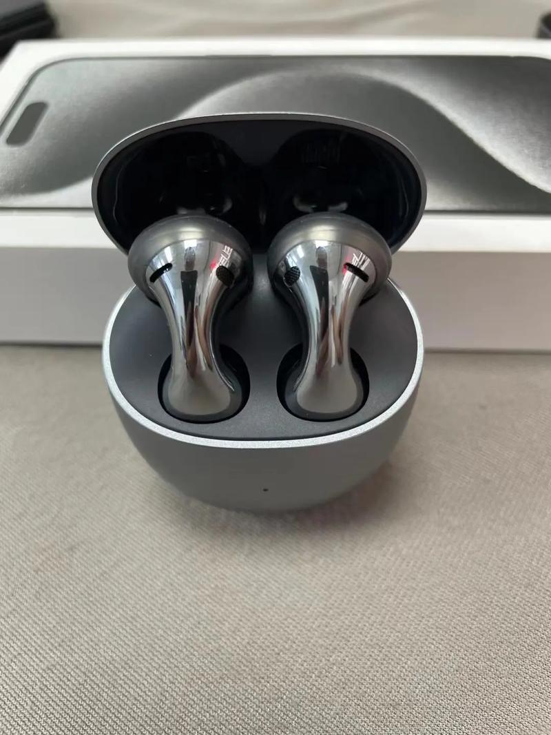 #精品二手手機 #蘋果手機二手 #數碼產品 至臻版 靚機 - 抖音