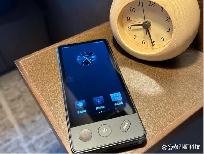 2025雙十二有哪些值得買的數碼產品?盤點購物節十款必買好物